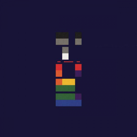 Cd-uri - Coldplay - X&Y , (CD)
