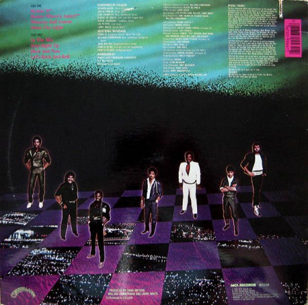 Collage - Shine The Light, (Disc Vinil) [1]