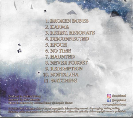 Copia - Epoch [1]