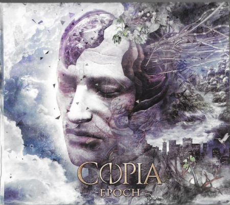 Cd-uri - Copia - Epoch