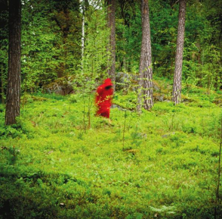 Discuri vinil - Cosmic Church - Vigilia (Disc Vinil)