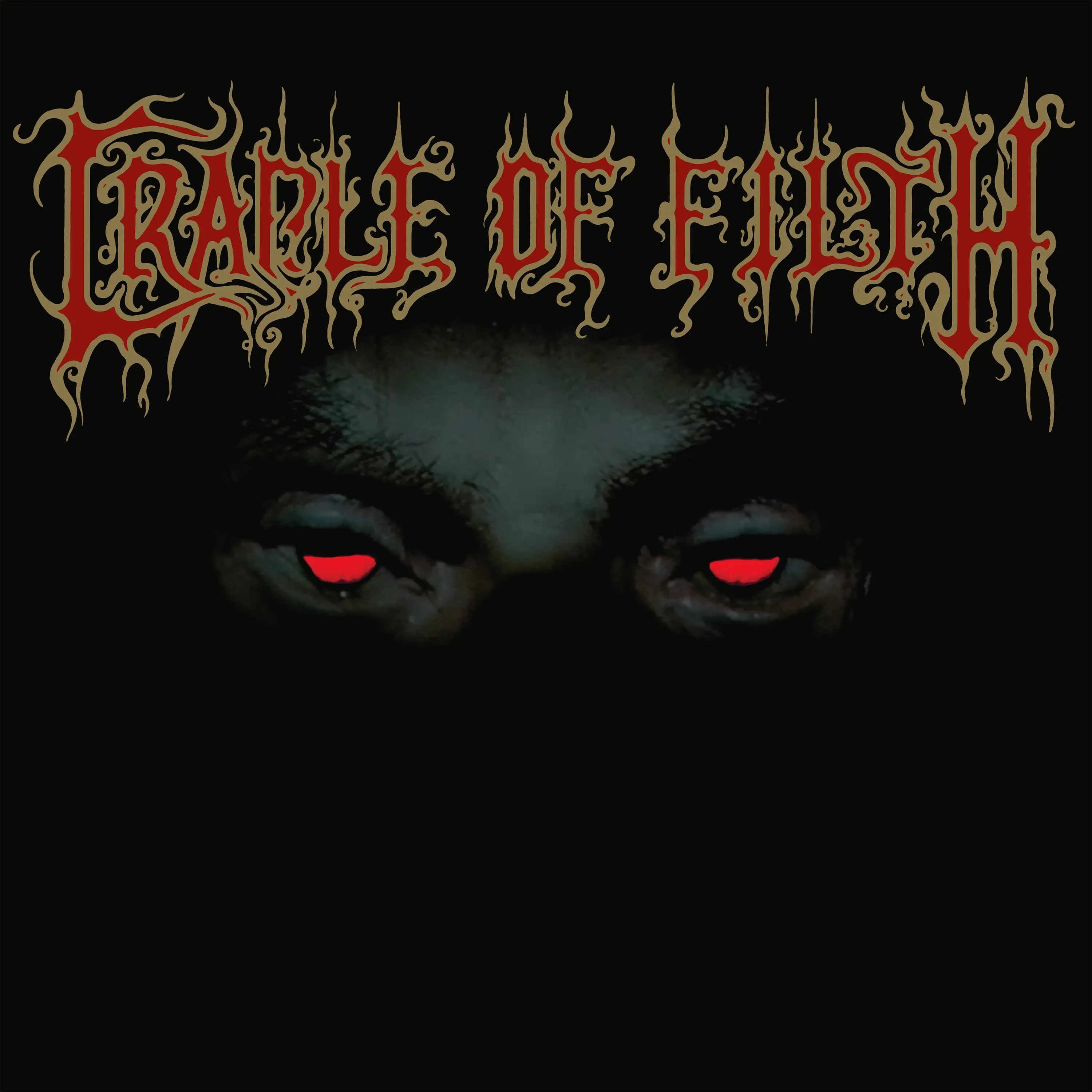 CD-uri Noi - Cradle Of Filth- From the Cradle To Enslave (CD)