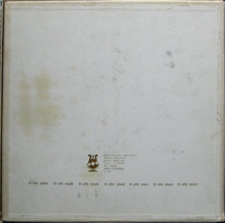 Crizantema De Aur [1]