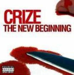 Cd-uri - Crize - The New Beginning (CD)