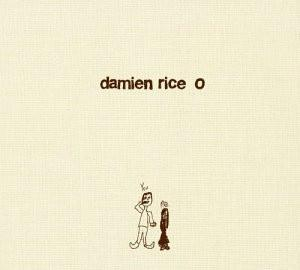 Cd-uri - Damien Rice - O (CD)