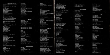 Danzig - Danzig 4 [1]