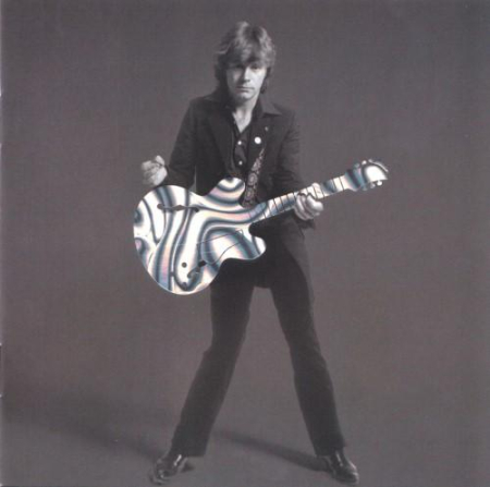 Rock/Folk - Dave Edmunds - The Many Sides Of Dave Edmunds The Greatest Hits And More (CD)