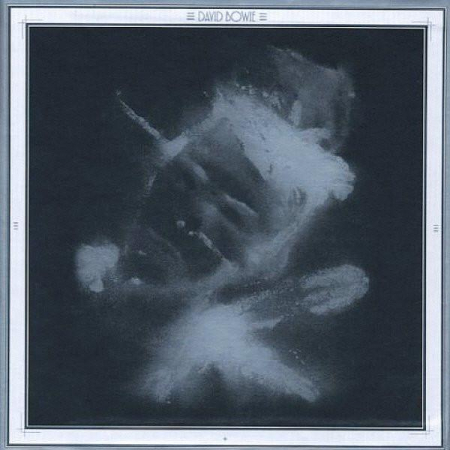 David Bowie - Outside / Earthling / Hours / Heathen / Reality, (CD) [0]