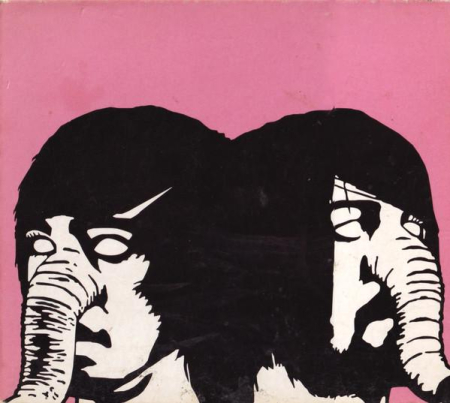Cd-uri - Death From Above 1979 - You're A Woman, I'm A Machine