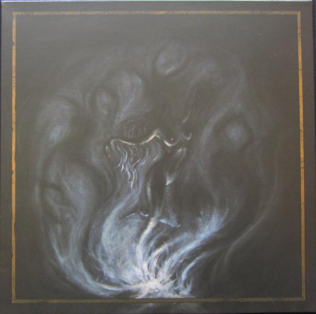 Discuri vinil - Death Like Mass - Kręte Drogi (Disc Vinil)