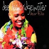 Cd-uri - Dee Dee Bridgewater - Dear Ella (CD)