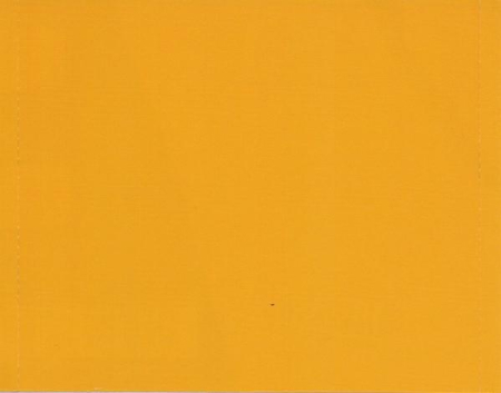 Deep Purple - 24 Carat Purple (CD) [1]