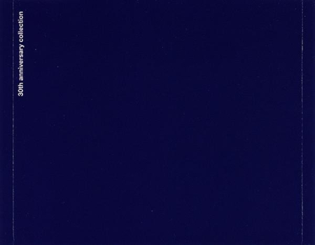 Deep Purple - 30 : Very Best Of [1]