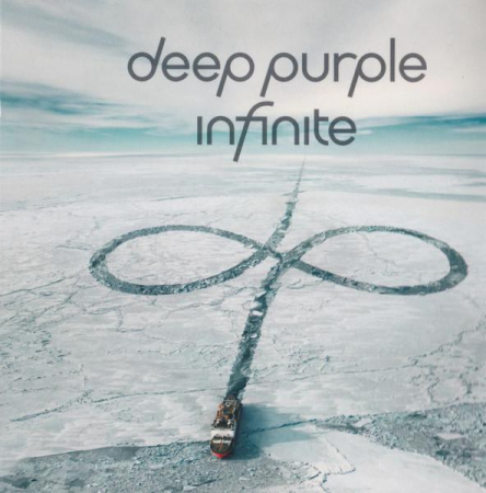 Deep Purple - Now What?! [1]