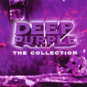 Cd-uri - Deep Purple - The Collection (CD)