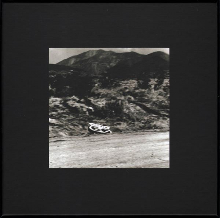Depeche Mode - 101 [1]