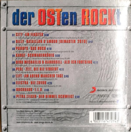 Der Osten Rockt [1]
