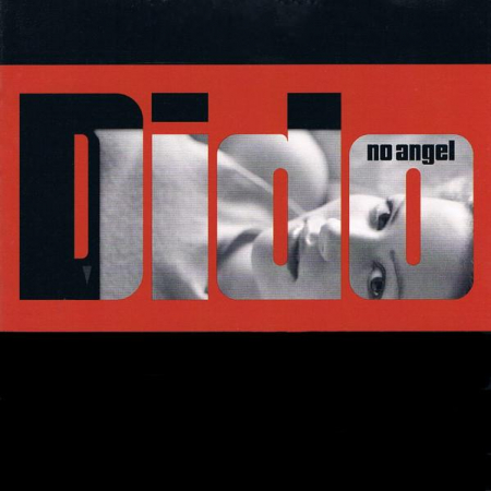 Cd-uri - Dido - No Angel, (CD)