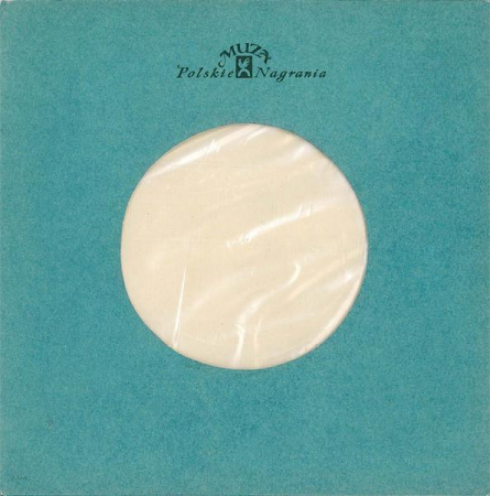Din Cintecele Festivalului International De Muzica Usoara Dela Sopot (7 Inch), (Disc Vinil) [1]