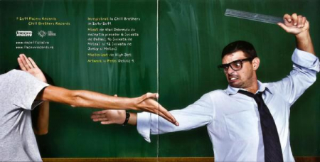 DOC - Lucrare De Control, (CD) [1]