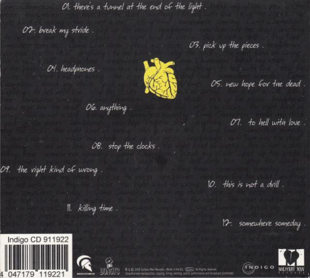 Donots - Coma Chameleon , (CD) [1]
