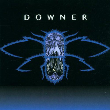 Cd-uri - Downer - Downer