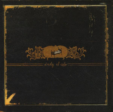 Cd-uri - Dredg - El Cielo (CD)