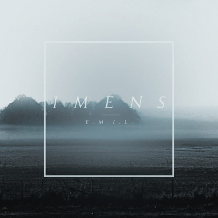 E.M.I.L. - Imens , (CD) [0]