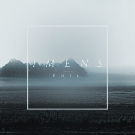 Cd-uri - E.M.I.L. – Imens (CD)