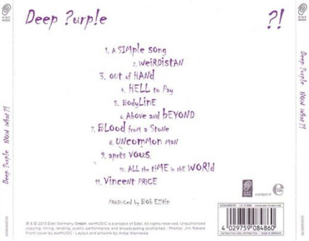 Eagles - Long Road Out Of Eden, (CD) [1]