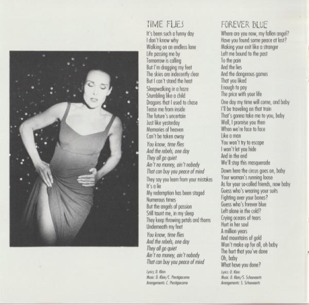 Earl Klugh - The Best Of Earl Klugh, (CD) [1]