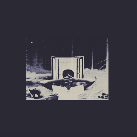 Discuri vinil noi - Earl Sweatshirt – I Don't Like Shit, I Don't Go Outside (An Album By Earl Sweatshirt), (Disc Vinil)