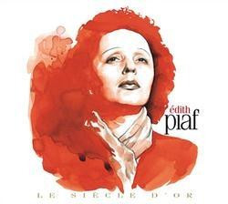 Cd-uri - Edith Piaf – Edith Piaf (CD)