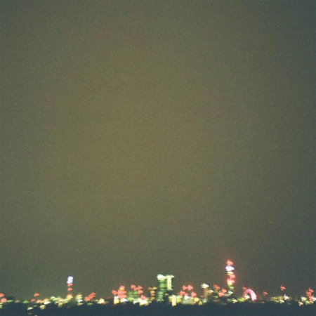 Cd-uri - Eliza - A Sky Without Stars (CD)