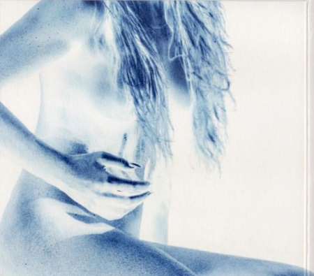 Ellie Goulding - Brightest Blue [1]