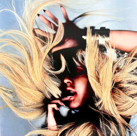 Muzică Electronică - Ellie Goulding - I Know Too Much (Disc Vinil)