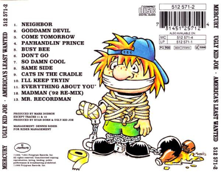 Elton John - The Union [1]