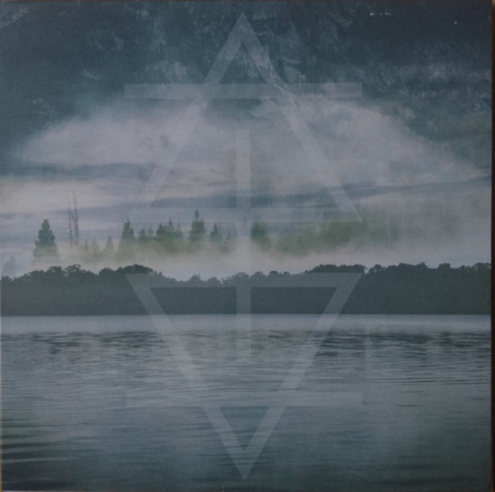 Noutăți - Eneferens – The Bleakness Of Our Constant (VINIL)