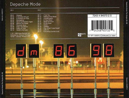 Entombed - Inferno [1]