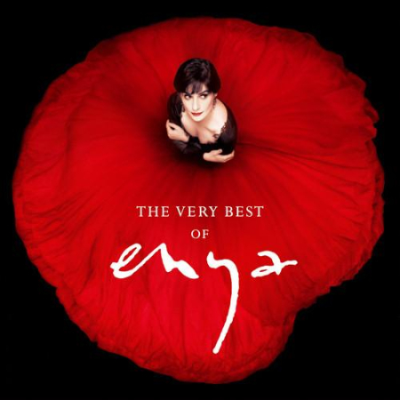 Cd-uri - Enya - The Very Best Of Enya (CD)