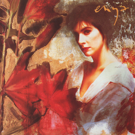 Cd-uri - Enya - Watermark (CD)