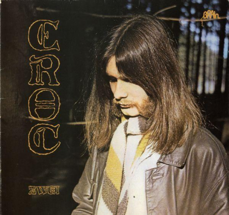 Discuri vinil - Eroc - Zwei, (Disc Vinil)