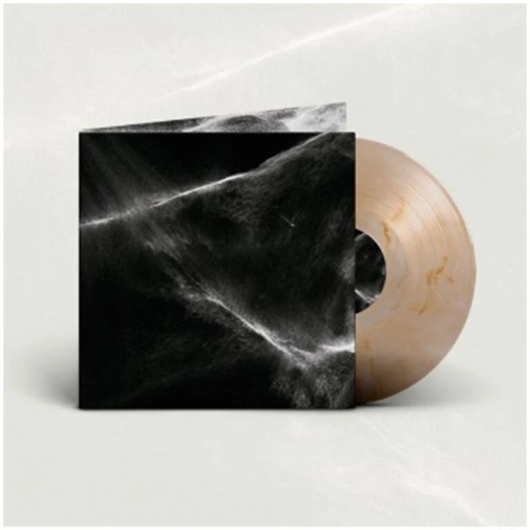 Discuri vinil - Final Light  – Final Light (Disc Vinil, Clear with marbled Brown Vinyl)