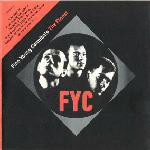 Cd-uri - Fine Young Cannibals - The Finest (CD)