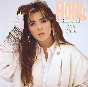 Fiona - Beyond The Pale, (Disc Vinil) [0]