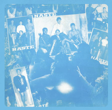 ALBATROS-Bucuresti [3]