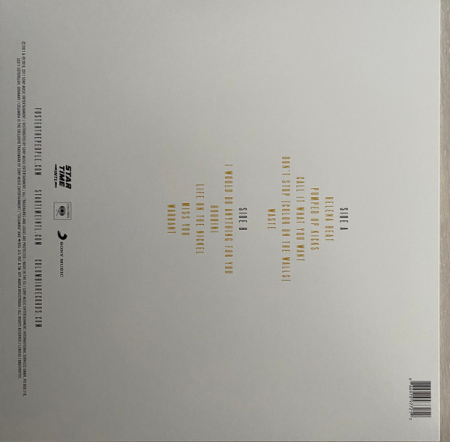 Foster The People – Torches (Disc Vinil) [1]