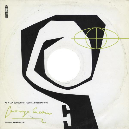 Discuri vinil - Friedrich Gulda - Pian
