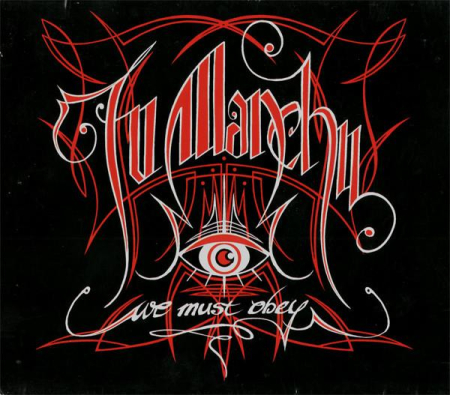 Cd-uri - Fu Manchu - We Must Obey (CD)