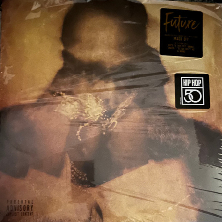 Discuri vinil noi - Future (4) – Future